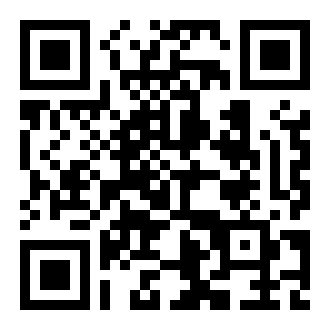 观看视频教程2015深圳全国交流课《认识平面图形》人教版数学一上，执教：高雪的二维码