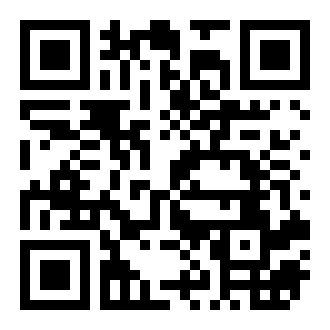 观看视频教程《找规律》人教版小学数学五年级上册优质课视频--教学应用大奖赛二等奖的二维码