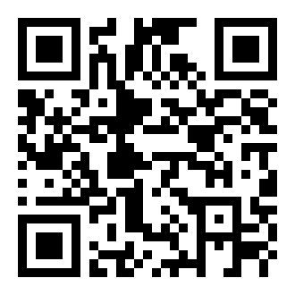 观看视频教程北师大版初中数学七下《平方差公式》山东刘萍萍的二维码