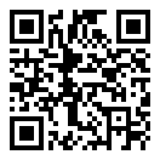 观看视频教程《组合图形的面积》河南小学数学观摩课-北师大版五年级上册-侯金娟的二维码