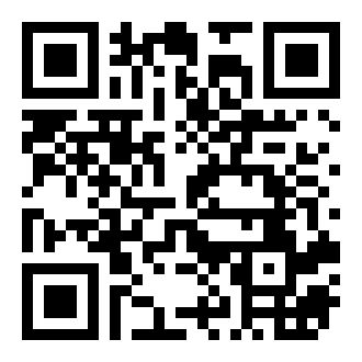 观看视频教程成都师范附小 周琨《比较面积的大小》的二维码