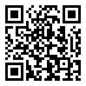 观看视频教程人教版小学数学六下《生活与百分数》的二维码