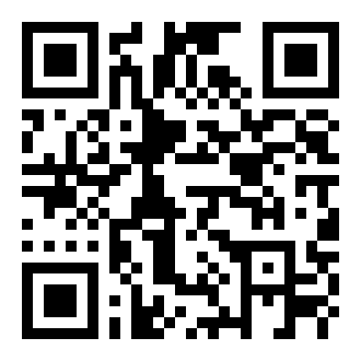观看视频教程《时、分的认识》实录评说_黄瑞金_优质课示范观摩课视频的二维码