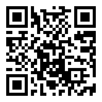 观看视频教程《认识角》_齐滨滨_优质课示范观摩课视频的二维码