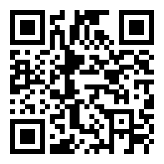 观看视频教程《百分数的认识》北师大版数学六上-甘肃张掖市甘州区西关小学 - 萧云的二维码