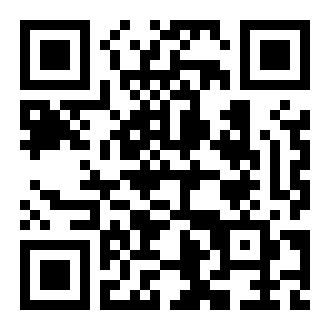 观看视频教程人教版小学数学一上《加减混合》湖北何昌清的二维码