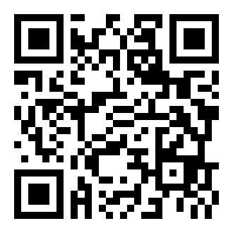 观看视频教程初中数学人教版八上《第十二章 小结》天津马晓丹的二维码