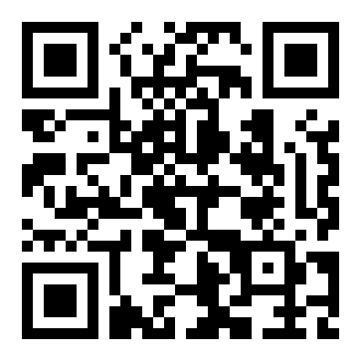 观看视频教程《认识时分》_苏海英_优质课示范观摩课视频的二维码