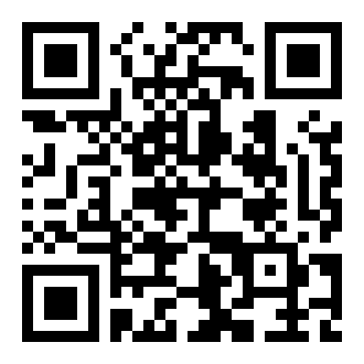 观看视频教程小学数学优质课视频_运算律(张岚)的二维码