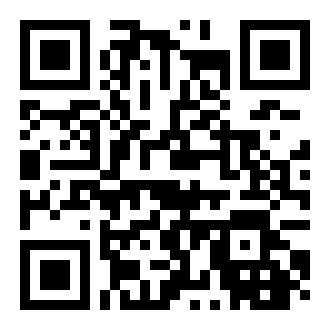 观看视频教程北师大版初中数学七下《两条直线的位置关系》山东张振虎的二维码