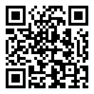 观看视频教程人教版小学数学一上《11-20各数的认识》河北刘少华的二维码