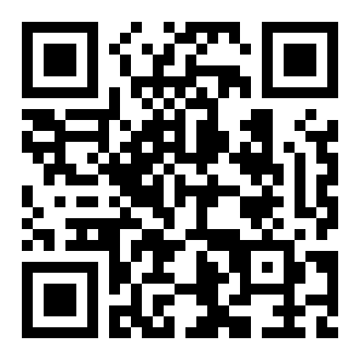 观看视频教程北师大版初中数学七下《平方差公式》山东张竹青的二维码