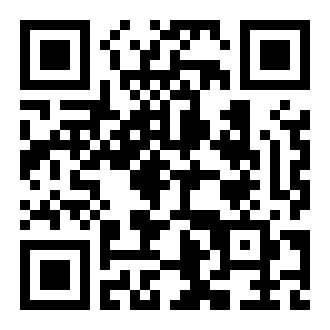 观看视频教程《古人计数》北师大版小学数学一年级-王梨的二维码