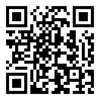 观看视频教程《角的初步认识》_林志娜_优质课示范观摩课视频的二维码