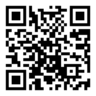 观看视频教程北师大版初中数学八上《中位数和众数》甘肃李天宏的二维码