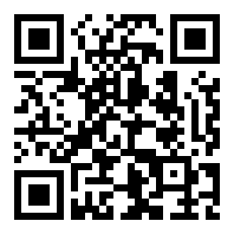 观看视频教程小学数学优质课视频_四年级数学：移动小数点位置引起小数大小的变化的二维码