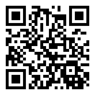 观看视频教程初中数学人教版八上《第14章整式乘法与因式分解复习课》天津秦向红的二维码