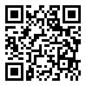 观看视频教程人教版小学数学一上《11-20各数的认识》黑龙江黄萍的二维码