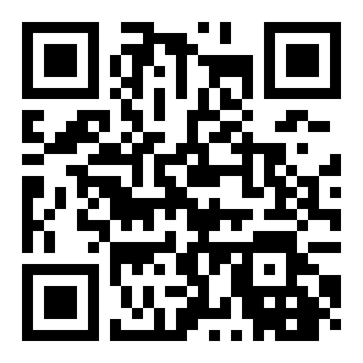 观看视频教程人教版小学数学一上《11-20各数的认识》甘肃郭谦益的二维码