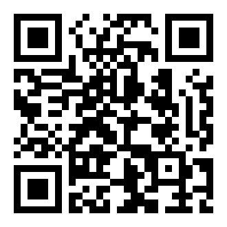 观看视频教程北师大版初中数学七下《平方差公式》山东李月珍的二维码