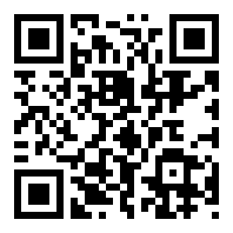 观看视频教程《组合图形的面积》人教版小学数学五年级优质课视频-教学应用大奖赛二等奖的二维码