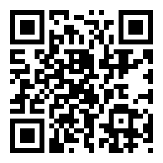 观看视频教程《什么是面积》说课及实录娇子小学贺丽萍_小学数学优质课视频的二维码