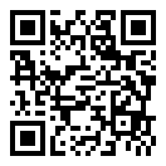 观看视频教程《体积与容积》河南小学数学观摩课-北师大版五年级下册-新蔡县龙口镇中心小学：何莹莹的二维码