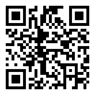 观看视频教程第三单元乘法三位数乘两位数的二维码