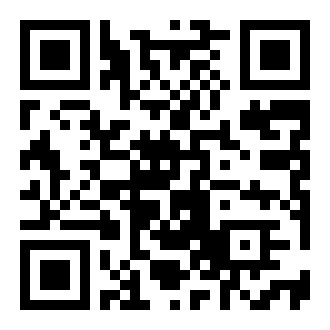 观看视频教程人教版小学数学六下《数的认识》的二维码