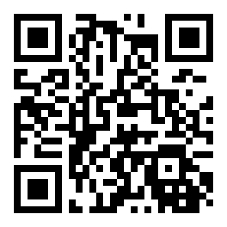 观看视频教程初中数学人教版七下《平方根》四川魏勇的二维码