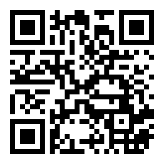 观看视频教程《时、分的认识》_鲁教版_曲丽娟_优质课示范观摩课视频的二维码