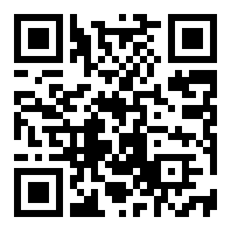 观看视频教程《可能性》_海虹_优质课示范观摩课视频的二维码