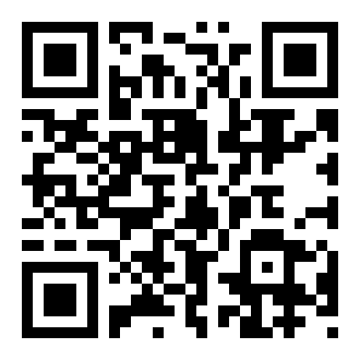 观看视频教程《秒》_优质课示范观摩课视频的二维码