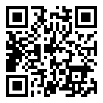 观看视频教程初中数学人教版八上《第14章数学活动》天津张雪的二维码