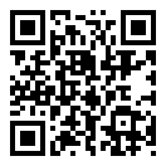 观看视频教程三年级数学北师大版观察日历找规律的二维码