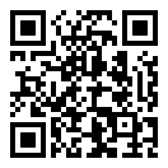 观看视频教程人教版小学数学一上《第几》贵州徐波的二维码