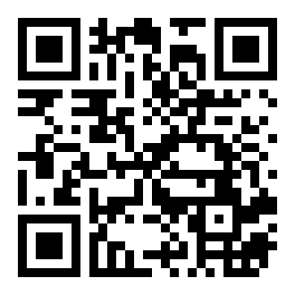 观看视频教程《体积与容积》河南小学数学观摩课-北师大版五年级下册-焦作市解放区幸福街小学：罗毅的二维码