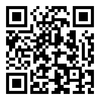 观看视频教程北师大版初中数学八下《不等关系》山东王明文的二维码