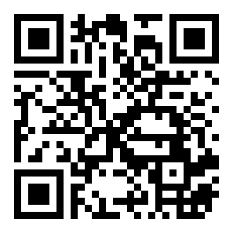 观看视频教程北师大版初中数学七下《两条直线的位置关系》山东温少林的二维码