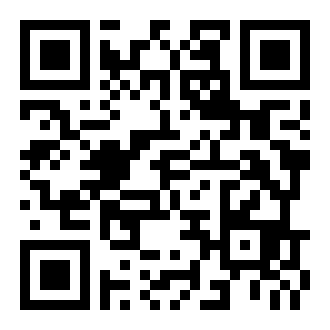 观看视频教程人教版小学数学六下《数的运算整理和复习》的二维码