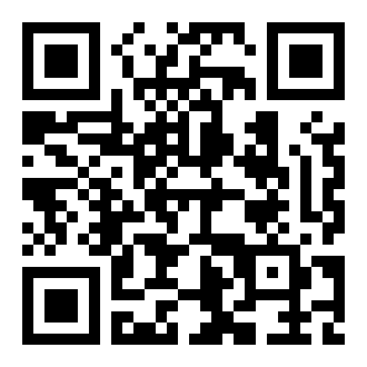 观看视频教程人教版小学数学一上《解决问题（6和7）》天津周洪瑶的二维码