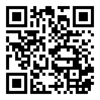 观看视频教程《长方体正正方体表面积的计算》河南小学数学观摩课-北师大版五年级数学下册-蔡晓英的二维码