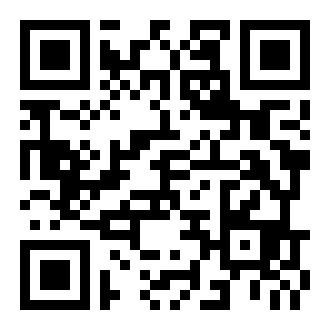 观看视频教程三年级数学北师大版 彭金明 分一分（二）的二维码