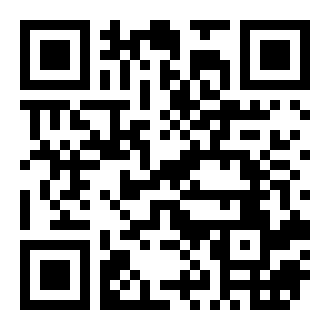 观看视频教程《两步计算应用题数学》_靳春梅_优质课示范观摩课视频的二维码