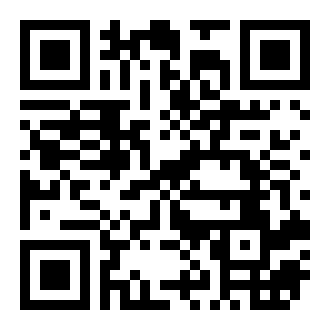 观看视频教程《认识平面图》_郭春艳_优质课示范观摩课视频的二维码