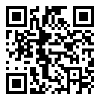 观看视频教程广东省第三届小学数学说课比赛佛山市大良实验小学梁桂宏《用字母表示数》(上)的二维码
