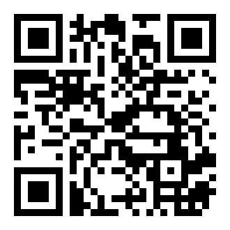 观看视频教程三年级数学北师大版比一比的二维码