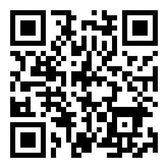 观看视频教程北师大版初中数学七下《两条直线的位置关系（2）》甘肃宋廷亮的二维码