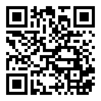 观看视频教程小学四年级数学优质课视频上册《图形的旋转》北师大版_杨老师的二维码