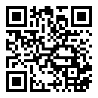 观看视频教程《年月日》建设路小学陶弦_小学数学优质课视频实录的二维码